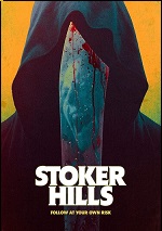 Stoker Hills