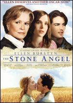 Stone Angel, The