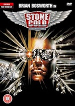 Stone Cold