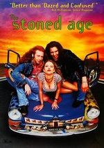 Stoned Age