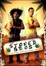 Stoned Bros.