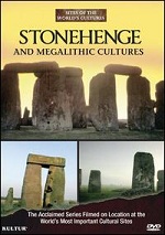 Stonehenge And Megalithic Cultures