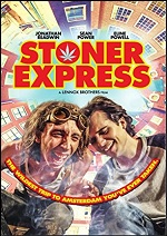 Stoner Express