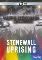 Stonewall Uprising