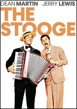 Stooge ( 1951 )