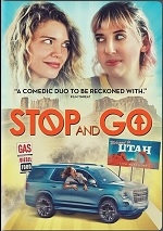 Stop And Go