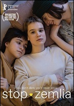 Stop-Zemlia
