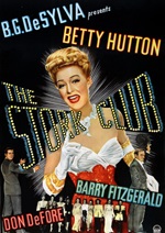 Stork Club