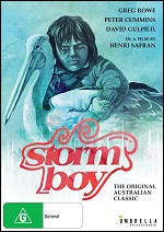 Storm Boy