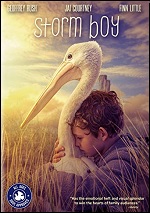 Storm Boy