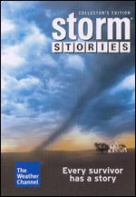 Storm Stories - Every Survivor Has A Story - Collector's Edition