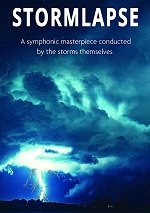 Stormlapse