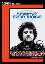 Storms Of Jeremy Thomas