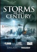 Storms Of The Century