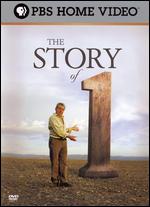 Story Of 1