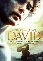 Story Of David