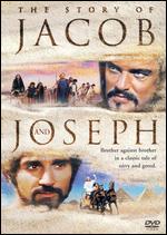 Story Of Jacob And Joseph