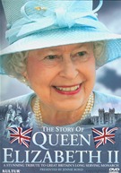 Story of Queen Elizabeth II