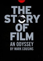Story Of Film - An Odyssey