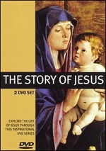 Story Of Jesus