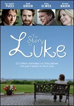 Story Of Luke