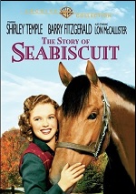 Story Of Seabiscuit