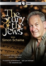 Story Of The Jews