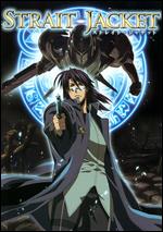 Strait Jacket