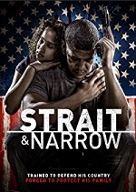 Strait & Narrow