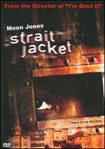 Strait Jacket