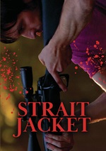 Straitjacket