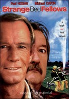 Strange Bedfellows ( 2004 )