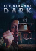 Strange Dark