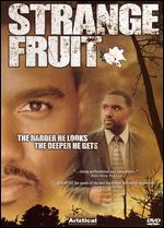 Strange Fruit