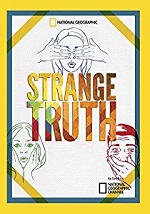 Strange Truth