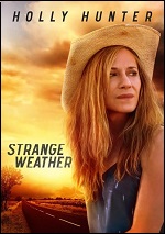 Strange Weather