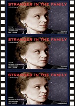 Stranger In The Family