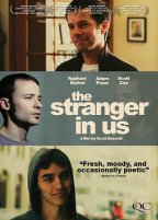 Stranger In Us, The