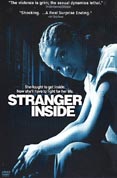 Stranger Inside