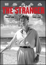 Stranger