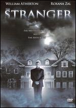 Stranger, The