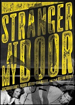 Stranger At My Door