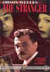 Stranger