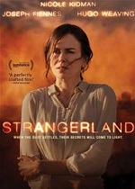 Strangerland