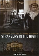 Strangers In The Night