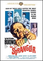 Strangler