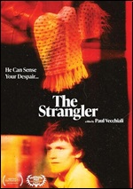 Strangler