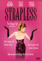 Strapless ( 1989 )