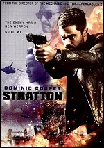 Stratton