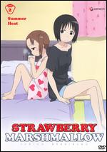 Strawberry Marshmallow - Vol. 2 - Summer Heat
